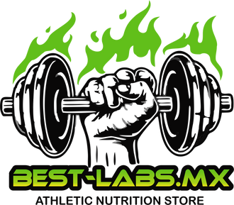 BEST-LABS.MX