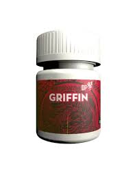 GRIFFIN (TESTOLONE) 10mg - RAD140 | 100 TABLETAS | SARMS DRAGON PHARMA