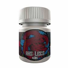 ABS LEGS - COMBINACION DE MASA Y CORTE -  (Primobolan + Dianabol + Estanozolol ) 90 tabletas | Glúteos y piernas grandes , abdomen definido, fuerza y energía |  DRAGON PHARMA