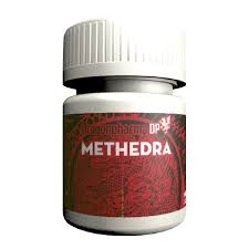 METHEDRA 50MG  (PRIMOBOLAN)  Acetato de Metenolona / 100 TABS  | DRAGON PHARMA