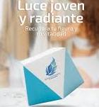 BLUE EMBER - Quemagrasa, antiedad, disminuye colesterol aumenta sistema inmune y mejora tu estado de animo | Ipamorelin + L Arginina | Biomesoterapia Suiza | Lipo sin Cirugías |