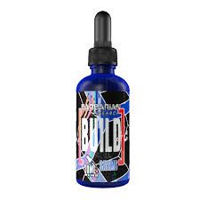 BUILD  (YK-11) (INHIBIDOR DE MIOSTATINA) 10MG/ML - 30ML | SARMS BARBARIAN RESEARCH