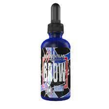 GROW (Ibutamoren MK677)  25MG/ML  /  30 ML  | SARMS BARBARIAN RESEARCH