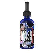 MASS (Ligandrol) 10MG/ML - 30ML  | SARMS BARBARIAN RESEARCH