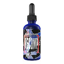 RECOMP (Ostarine) /50MG/ML - 30ML  | SARMS BARBARIAN RESEARCH