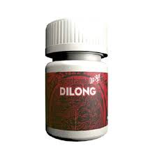 DILONG (LIGANDROL) 100 TAPS LGD4033 10MG | SARMS DRAGON PHARMA