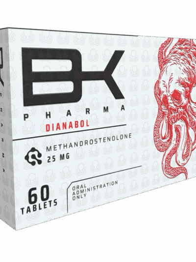 DIANABOL