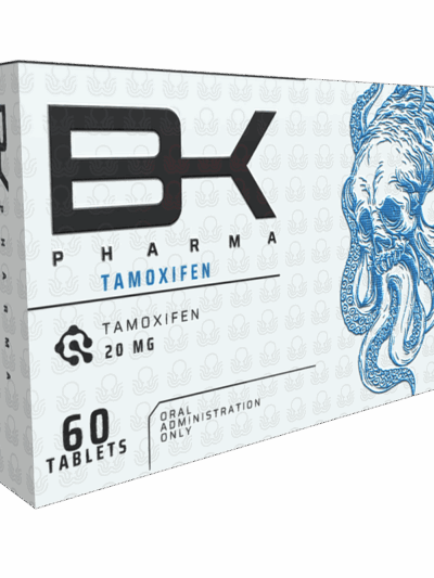 TAMOXIFEN