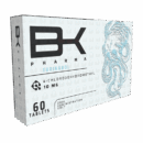 TURINABOL