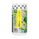 CREATINA AP 500 Gramos 100 SERVICIOS - 43 Suplements