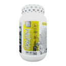 CREATINA NATURAL ALTA PUREZA  200 SERVICIOS / 1 kilo / 43 Suplements