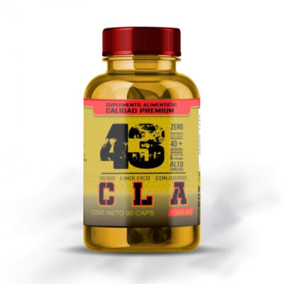 C L A