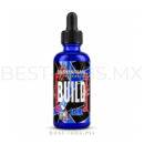 Build (YK-11 inhibidor de miostatina) 10 mg/ml 30 ml | SARMS Barbarian Research