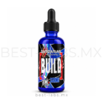 Build (YK-11 inhibidor de miostatina) 10 mg/ml 30 ml | SARMS Barbarian Research