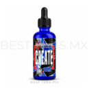 Create (YK-11 + Stenabolic SR9009) Blend2 30 ml | SARMS Barbarian Research