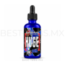 Huge (YK-11 + Testolone RAD-140) Blend2 30 ml | SARMS Barbarian Research