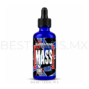 Mass (Ligandrol LGD-4033) 10 mg/ml 30 ml | SARMS Barbarian Research