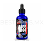 Mass (Ligandrol LGD-4033) 10 mg/ml 30 ml | SARMS Barbarian Research
