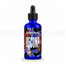 Recomp (Ostarine MK-2866) 50 mg/ml 30 ml | SARMS Barbarian Research