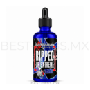 Ripped Up Extreme (Stenabolic SR9009) 40 mg/ml 30 ml | SARMS Barbarian Research