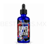 Ripped Up Extreme (Stenabolic SR9009) 40 mg/ml 30 ml | SARMS Barbarian Research