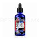 Shered (Cardarine GW-501516) 20 mg/ml 30 ml | SARMS Barbarian Research