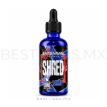 Shered (Cardarine GW-501516) 20 mg/ml 30 ml | SARMS Barbarian Research