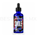 Swol (Testolodrone) 10 mg/ml 30 ml | SARMS Barbarian Research
