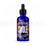 Swol (Testolodrone) 10 mg/ml 30 ml | SARMS Barbarian Research
