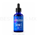 Veinz (Ultrabolic S-23) 25 mg/ml 30 ml | SARMS Barbarian Research