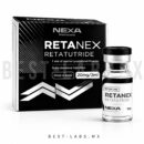 retatru¡tide