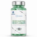 Bioreductivo Desinflamante 90 cápsulas | Digestive Balance Formula | MesoCaps