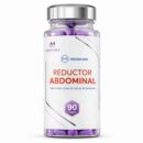 Fórmula Digestiva y Metabólica 90 Cápsulas | Extractos Naturales | MesoCaps