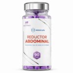 Fórmula Digestiva y Metabólica 90 Cápsulas | Extractos Naturales | MesoCaps