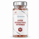 Bienestar Metabólico 90 Cápsulas | Fórmula Botánica | MesoCaps