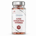Bienestar Metabólico 90 Cápsulas | Fórmula Botánica | MesoCaps