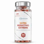 Bienestar Metabólico 90 Cápsulas | Fórmula Botánica | MesoCaps