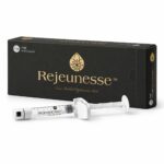 Rejeunesse Fine | Relleno Dérmico Baja Densidad | Armonización Facial