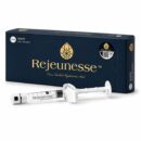 Rejeunesse Shape | Relleno Dérmico Alta Densidad | Contorno y Estructura Facial