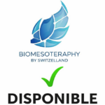 GHK-Cu 50 mg – Copper Tripeptide-1 Dermal Regeneration & Collagen Renewal Support | Biomesoteraphy by Switzerland