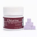Ostarine 25 mg (MK-2866) 30 tabletas | SARMS Rotterdam Pharmaceutical