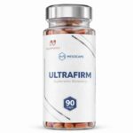 Ultrafirm 90 Cápsulas | Fórmula de Bienestar Natural | MesoCaps