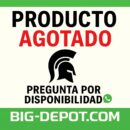 Ibutamorén 25 mg/ml (MK-677) 30 ml frasco | Synerlab