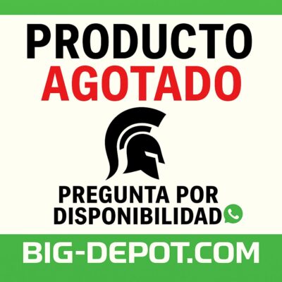 Ibutamorén 25 mg/ml (MK-677) 30 ml frasco | Synerlab