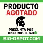 AICAR 25 mg/ml (Mejora capacidad aeróbica) 30 ml | Hardbull Labs