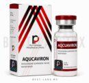 aqcuaviron