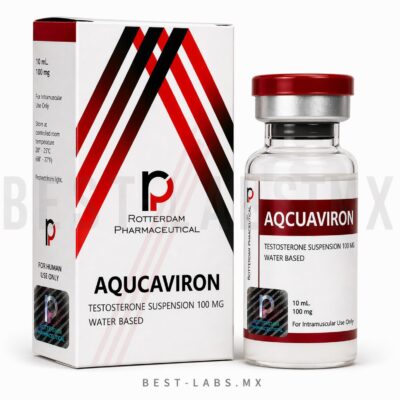 aqcuaviron