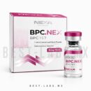BPC-157 5 mg – Tissue Repair & Recovery Peptide | NEXA Pharmaceutical