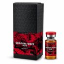 Dragon Force 650 (Cipionato 150mg/Metandienona 100mg/Boldenona 100mg/Decanoato 300mg) 10 ampolletas de 1ml | Dragon Pharma