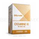 Ostarina MK-2866 10 mg 60 cápsulas Eurolab
